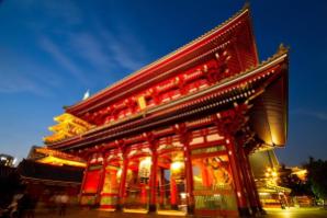 japan_asakusa_temple